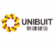 联建建设