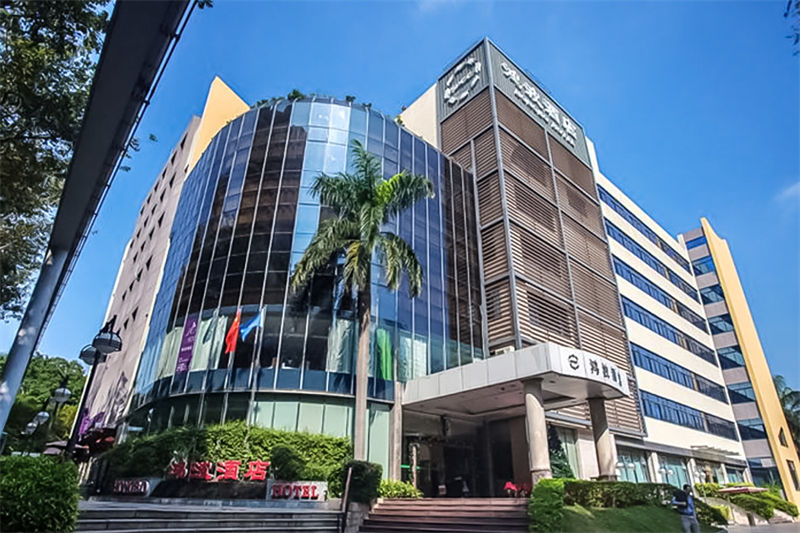 1640417639108571.jpg 01.jpg