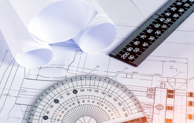 消防施工审图原则