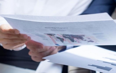 申报消防验收需要提供哪些资料？