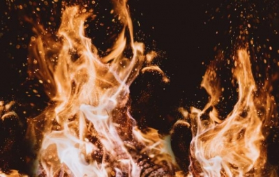 消防技术服务机构被处罚的主要问题有哪些? 消防技术服务机构被处罚的主要问题有哪些?