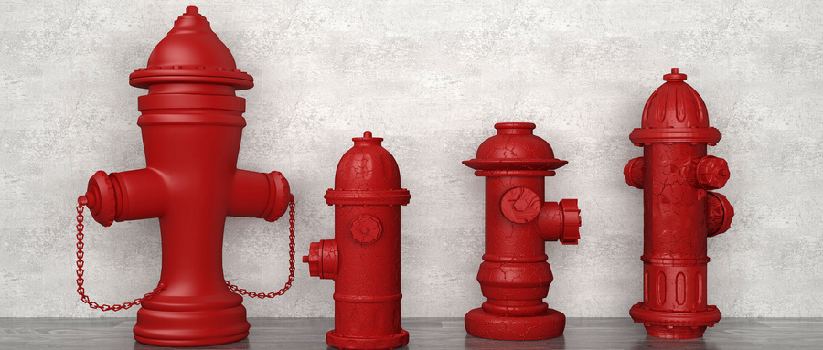 1641351722696559.jpg 消防用具.jpg