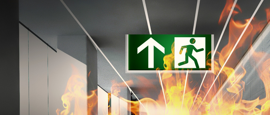 1641436815517340.jpg 摄图网_401884786_wx_火灾逃生出口(企业商用).jpg