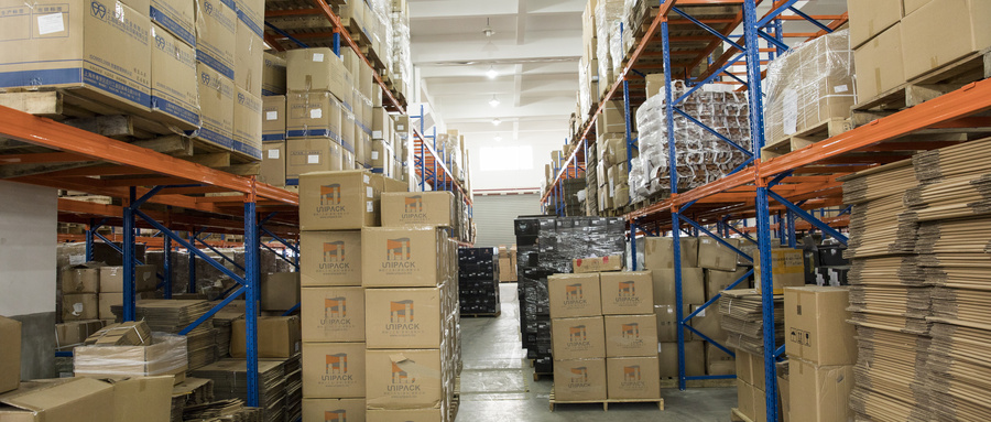 1641449239498068.jpg 6.jpg