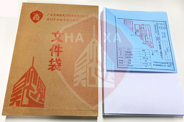 1641453627727254.jpg 2.jpg