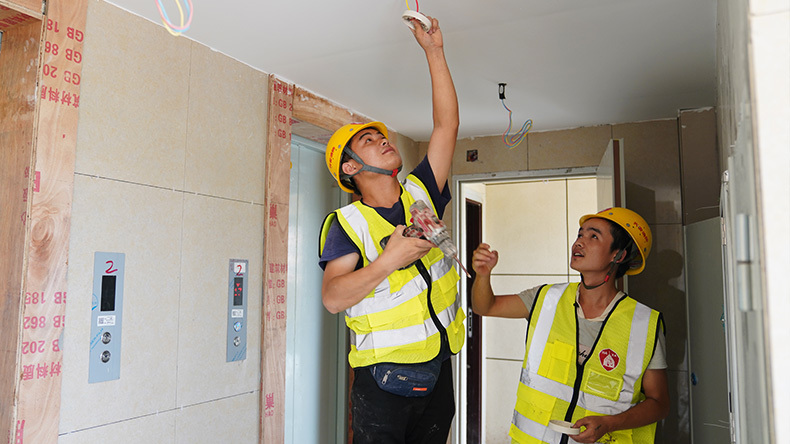 1641454239711265.jpg v2-51b41fab6e59663773026c9eb8a063ad_1440w.jpg