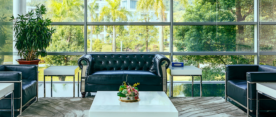 1641454895967971.jpg 9.jpg