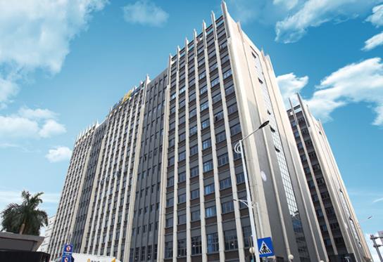 建筑工程需要申报消防验收还是消防验收备案，你可以看这里