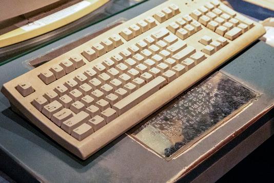 深圳消防之九小场所消防安全设置需要