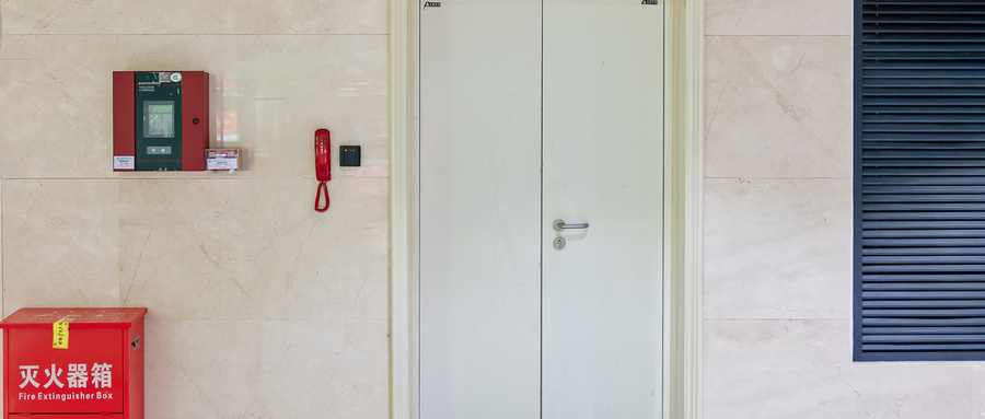 1641784736622636.jpg 消防安全角(企业商用).jpg