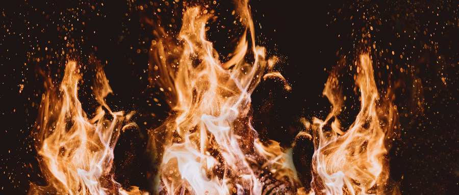 1641785602562170.jpg 6.jpg