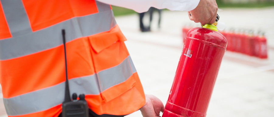 1641795312549649.jpg 2.jpg