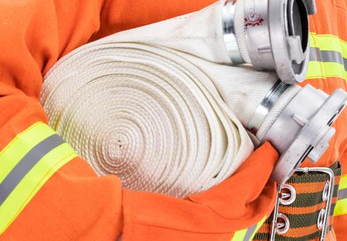 深圳消防水带的使用及维护保养 深圳消防水带的使用及维护保养