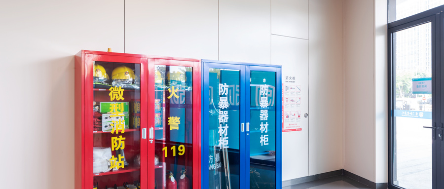 1641880655383614.jpg 4.jpg