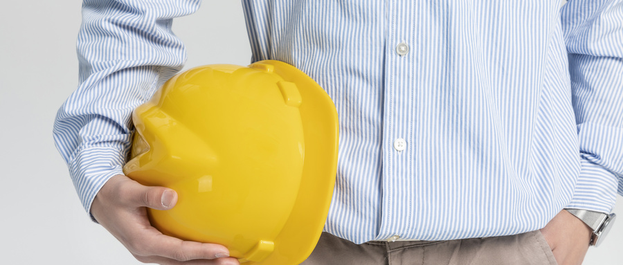 1641882968900879.jpg 9.jpg