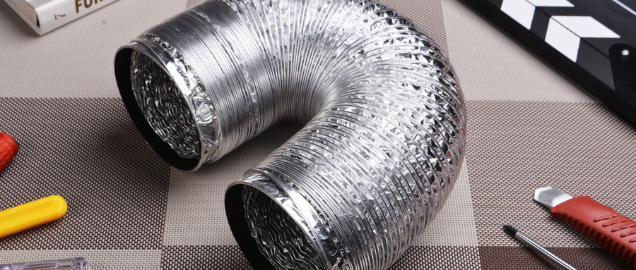 1641883154862240.jpg 99.jpg