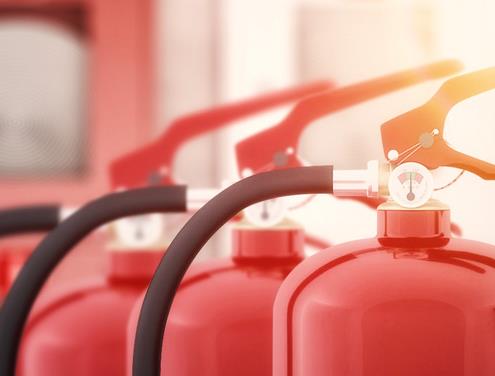 深圳消防工程安装公司哪家好? 深圳消防工程安装公司哪家好?