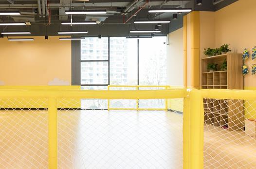 深圳儿童营业场所消防要求有哪些？