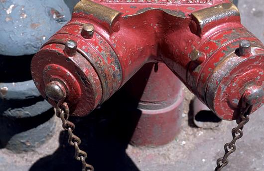 广东深圳消防改造价格是多少？