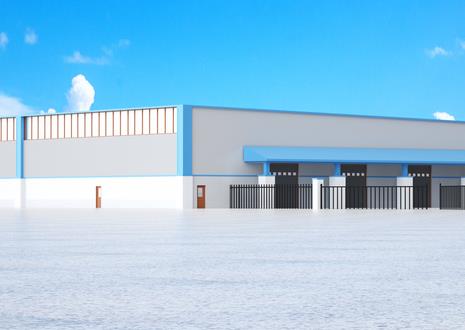 深圳洁净厂房需要设置哪些消防设施？