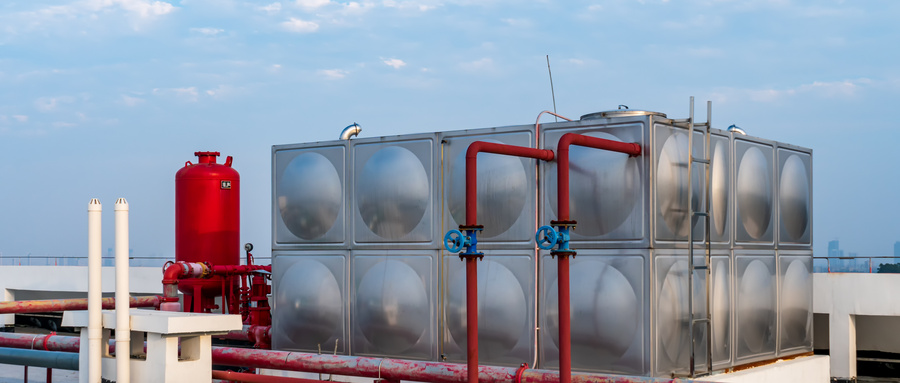 1641959907990515.jpg 7.jpg