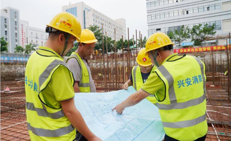 1641960079817564.jpg 微信截图_20220112120031.jpg