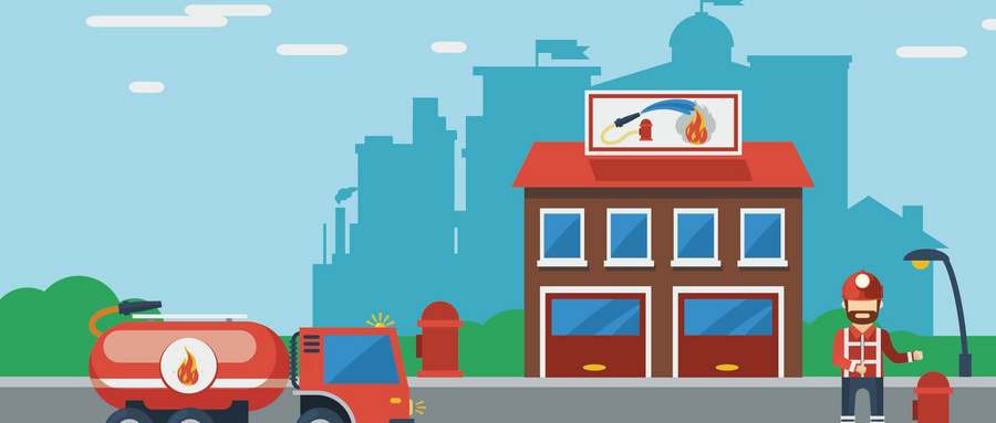 1641968387855583.jpg 6 (3).jpg