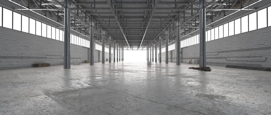 1641969435527481.jpg 5 (5).jpg