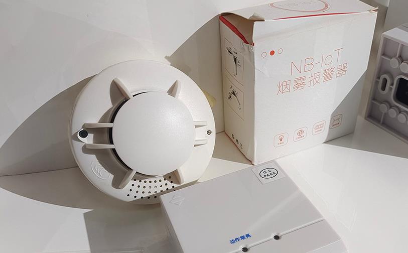 1641973848851641.jpg 微信截图_20220112155000.jpg