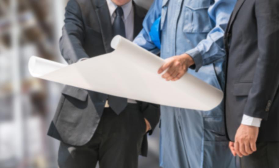 1641977108877580.jpg 微信截图_20220112164432.jpg