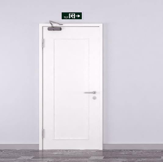 1641978628520400.jpg 微信截图_20220112170954.jpg