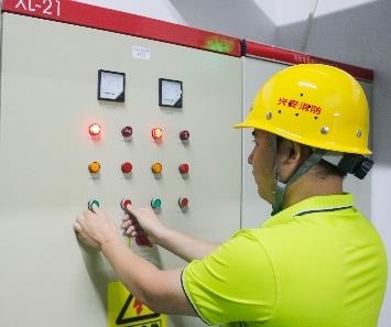 火灾报警（联动）控制器常见问题及解决方案