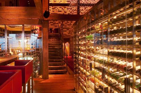 酒吧消防许可证怎么办？酒吧消防许可证难办吗？