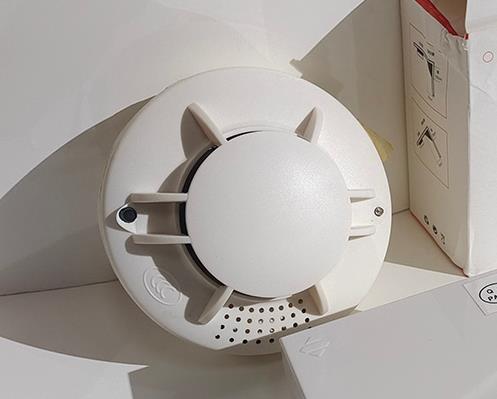 消防火灾自动报警系统出现故障的原因有哪些？