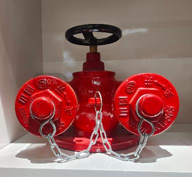 消防报警阀常见问题及解决方案