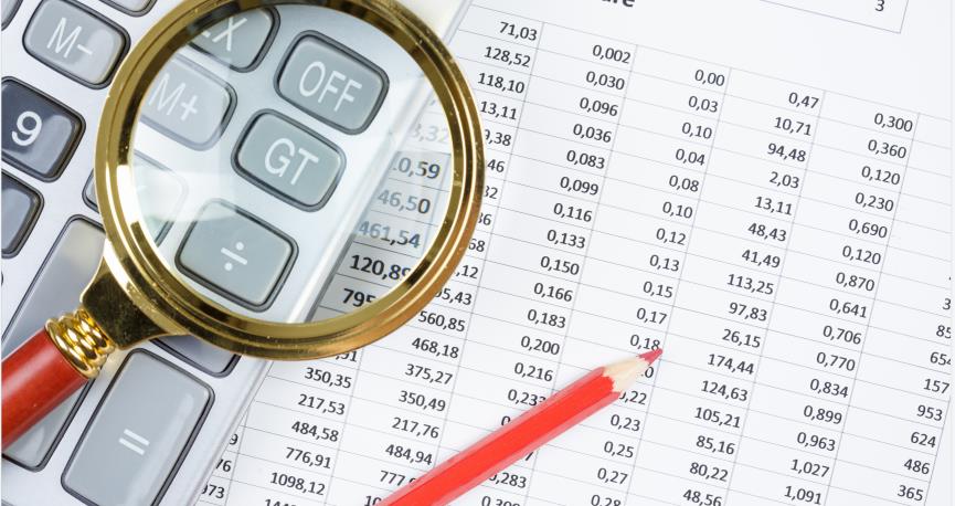 1642044452740768.jpg 微信截图_20220113112701.jpg