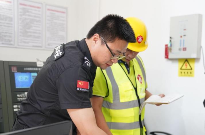 1642052651697453.jpg 微信截图_20220113134326.jpg