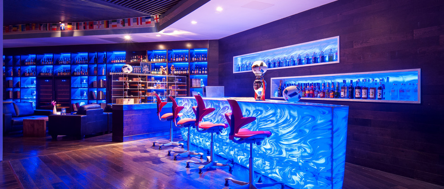 1642056370160342.jpg 5 (1).jpg