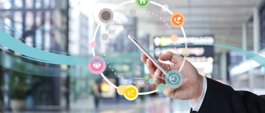 1642149074374575.jpg 摄图网_500235445_wx_移动互联(企业商用).jpg