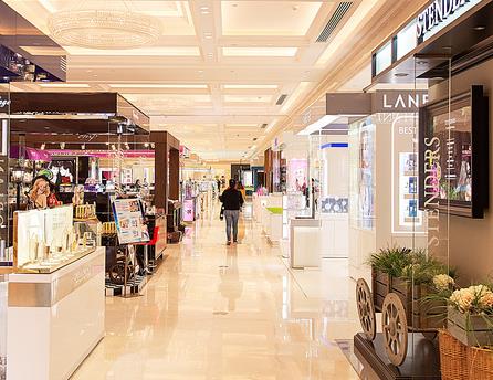 深圳店铺(商铺)二次消防要多少钱？