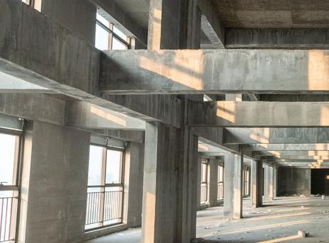 深圳市其他建设工程消防验收备案的受理条件是什么？