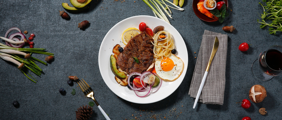 1642209833395617.jpg 2.jpg