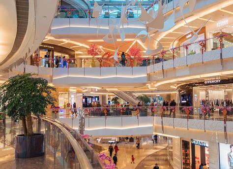 深圳商场消防安全疏散有哪些要求? 深圳商场消防安全疏散有哪些要求?