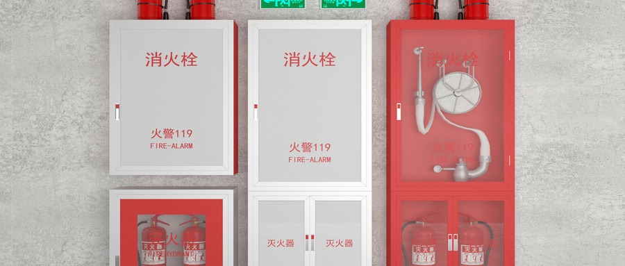 1642401564150793.jpg 1.jpg