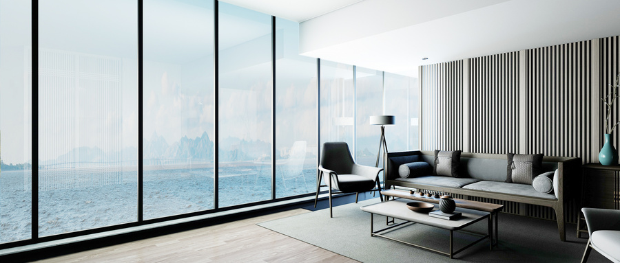 1642401726715137.jpg 5.jpg