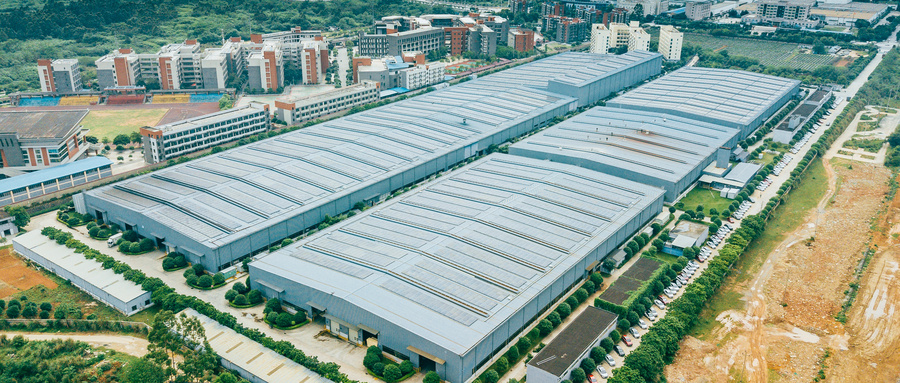 1642411518904082.jpg 摄图网_501604909_wx_航拍工业厂房厂区厂棚经济开发区仓库(企业商用).jpg