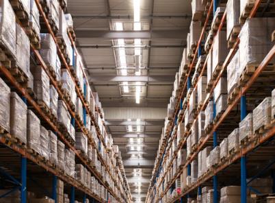 仓储场所消防监督检查要点有哪些？