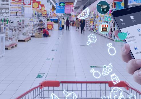 深圳商场超市有什么消防设置要求? 深圳商场超市有什么消防设置要求?