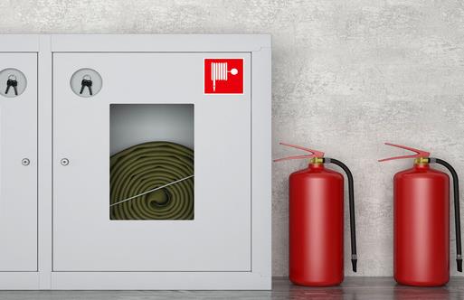 深圳福田公共娱乐场所有哪些防火设计要求？