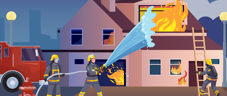 1642730196510924.jpg 34.jpg